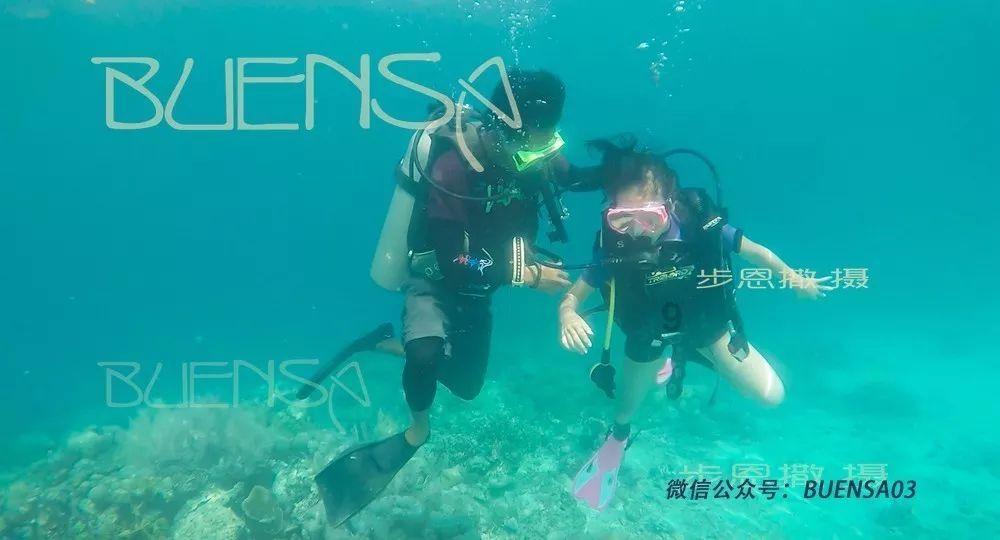 毕业后才发现，在省内上大学和去省外上大学，区别不止一星半点！