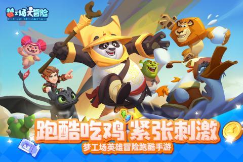 奥利维亚收养猫