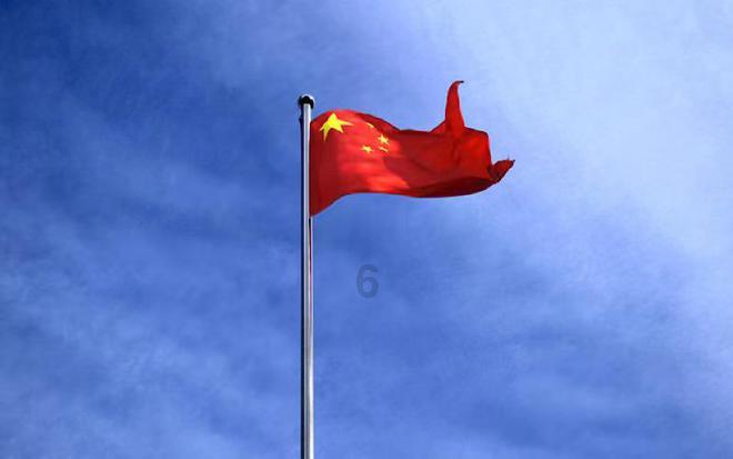 S34赛季的“四大天王”,小霸王上榜,射手两人配得这个位置