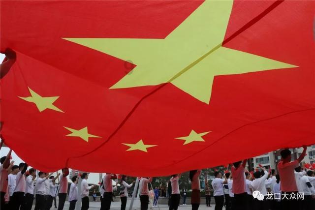 什么是春联？游戏画面
