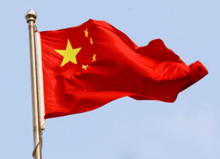 泉城迎新春 小城过大年丨图书馆里过大年 答题抢红包喽