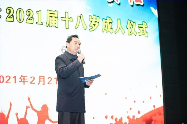 美人鱼生日会